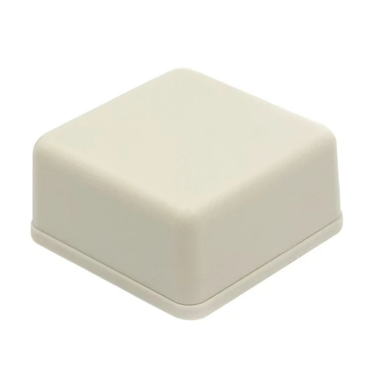 Noise-canceling Audio Guide For Museums factory